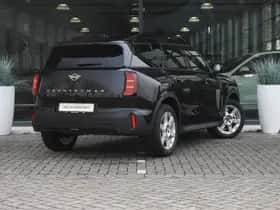 MINI Countryman (2026) thumbnail 4