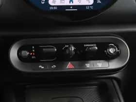 MINI Countryman (2026) thumbnail 32