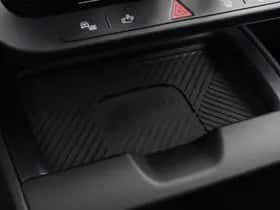 MINI Countryman (2026) thumbnail 33