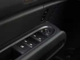 MINI Countryman (2026) thumbnail 34
