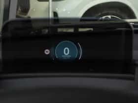 MINI Countryman (2026) thumbnail 35