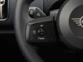 MINI Countryman (2026) thumbnail 36