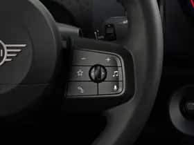 MINI Countryman (2026) thumbnail 37
