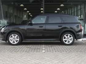 MINI Countryman (2026) thumbnail 5