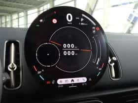 MINI Countryman (2026) thumbnail 45
