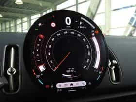 MINI Countryman (2026) thumbnail 46