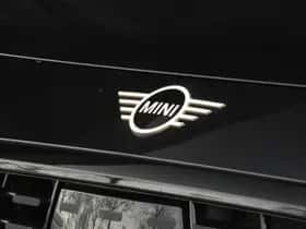 MINI Countryman (2026) thumbnail 7