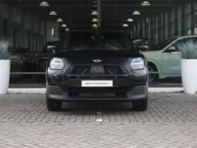 MINI Countryman (2026) thumbnail 9