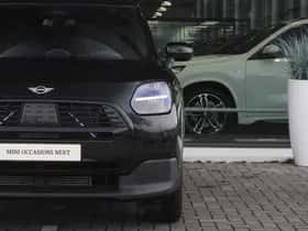 MINI Countryman (2026) thumbnail 10
