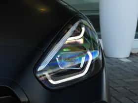 BMW Z4 (2026) thumbnail 12