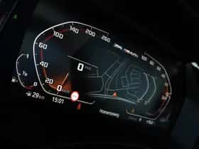 BMW Z4 (2026) thumbnail 13