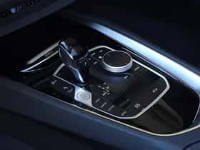 BMW Z4 (2026) thumbnail 15