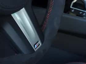 BMW Z4 (2026) thumbnail 16