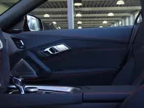 BMW Z4 (2026) thumbnail 17