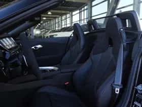 BMW Z4 (2026) thumbnail 18