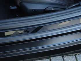 BMW Z4 (2026) thumbnail 19