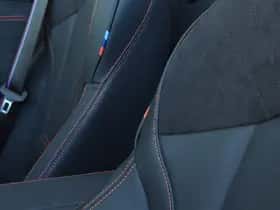 BMW Z4 (2026) thumbnail 20