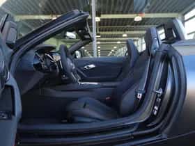 BMW Z4 (2026) thumbnail 3