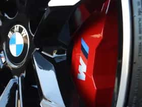 BMW Z4 (2026) thumbnail 23
