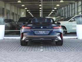 BMW Z4 (2026) thumbnail 27
