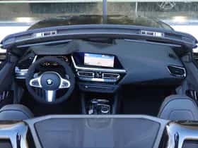 BMW Z4 (2026) thumbnail 30