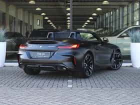 BMW Z4 (2026) thumbnail 31