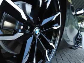 BMW Z4 (2026) thumbnail 33