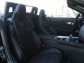 BMW Z4 (2026) thumbnail 35