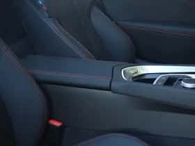 BMW Z4 (2026) thumbnail 36