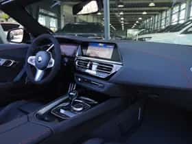 BMW Z4 (2026) thumbnail 37