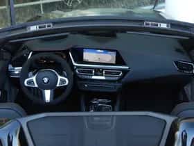 BMW Z4 (2026) thumbnail 38