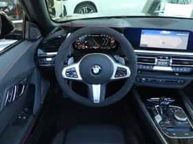 BMW Z4 (2026) thumbnail 40