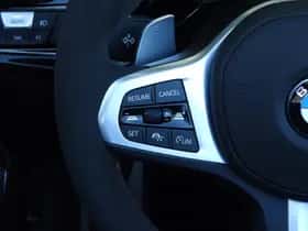 BMW Z4 (2026) thumbnail 41
