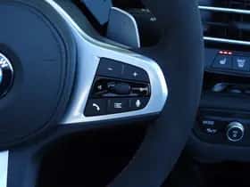 BMW Z4 (2026) thumbnail 42