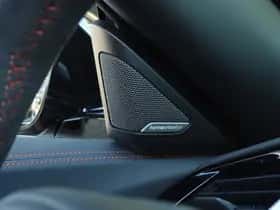 BMW Z4 (2026) thumbnail 43