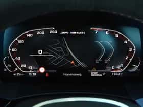 BMW Z4 (2026) thumbnail 45