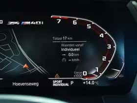 BMW Z4 (2026) thumbnail 46