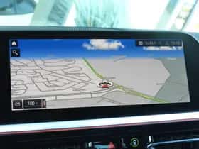 BMW Z4 (2026) thumbnail 47