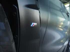 BMW Z4 (2026) thumbnail 6