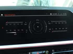 BMW Z4 (2026) thumbnail 52