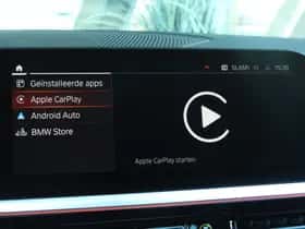 BMW Z4 (2026) thumbnail 54