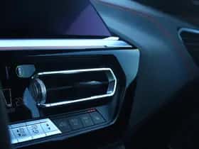 BMW Z4 (2026) thumbnail 55
