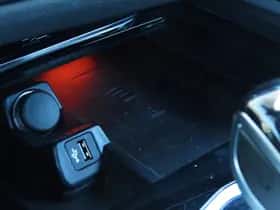 BMW Z4 (2026) thumbnail 56