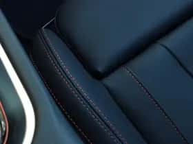 BMW Z4 (2026) thumbnail 57