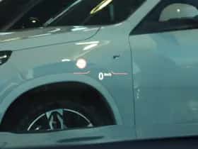 BMW Z4 (2026) thumbnail 58