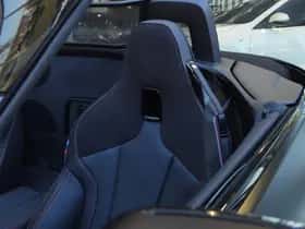 BMW Z4 (2026) thumbnail 8