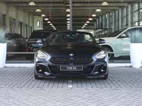 BMW Z4 (2026) thumbnail 10