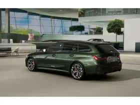 BMW 3-Serie (2026) thumbnail 2