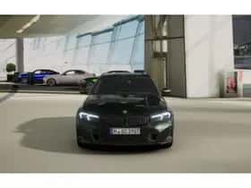BMW 3-Serie (2026) thumbnail 3