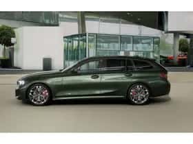 BMW 3-Serie (2026) thumbnail 4